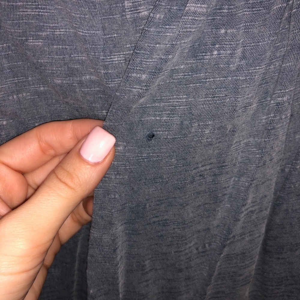 Top - Picture 3 of 4